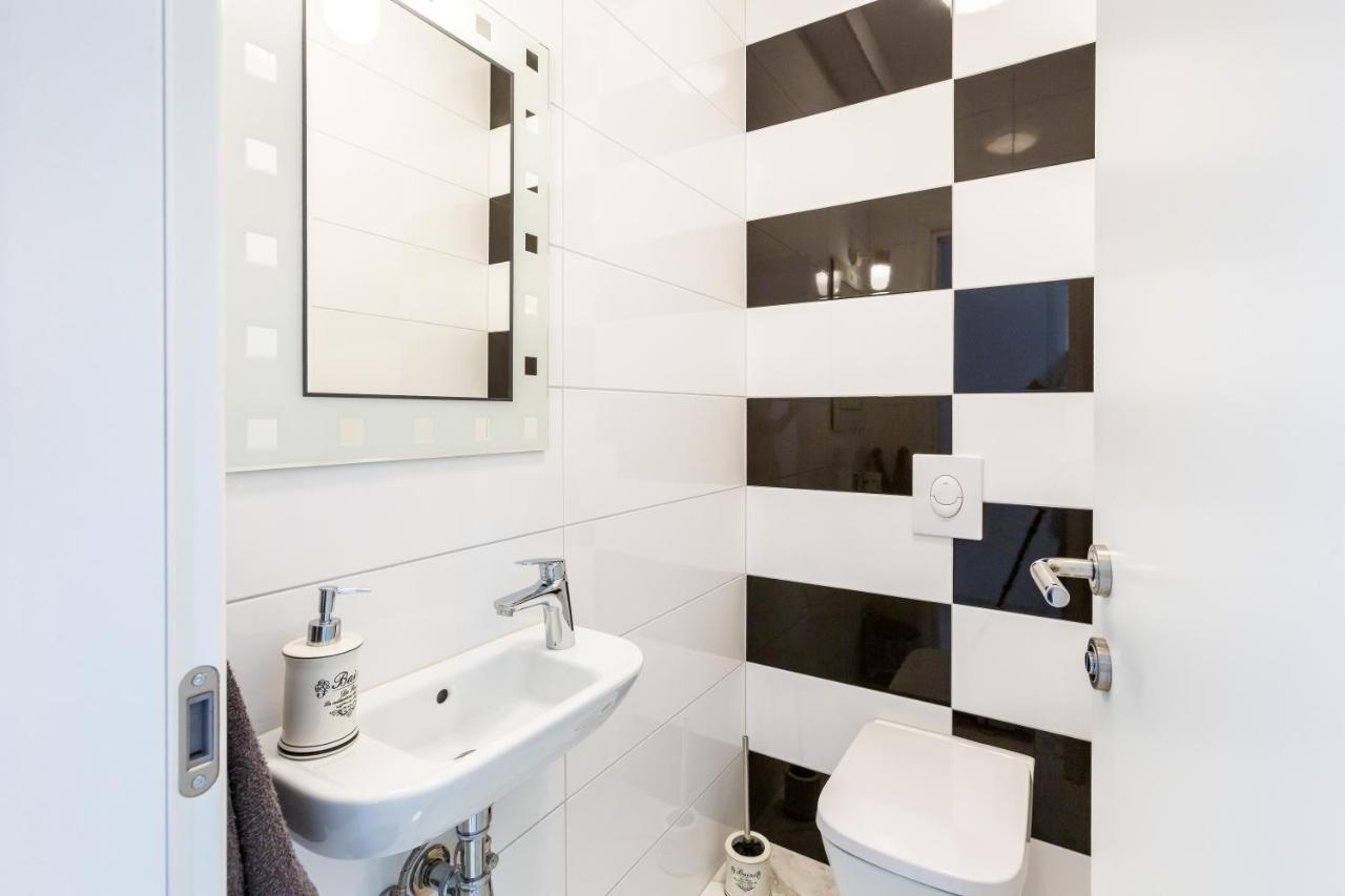 Sasa Apartment Medulin Luaran gambar